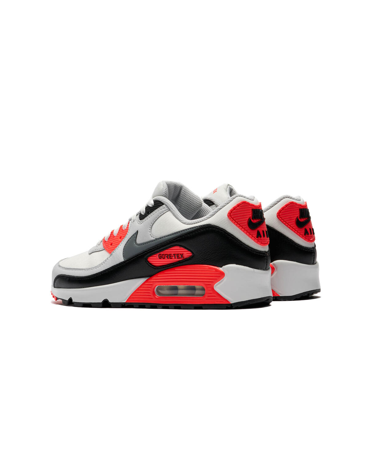 Nike AIR MAX 90 GORE-TEX | FD5810-101 | AFEW STORE